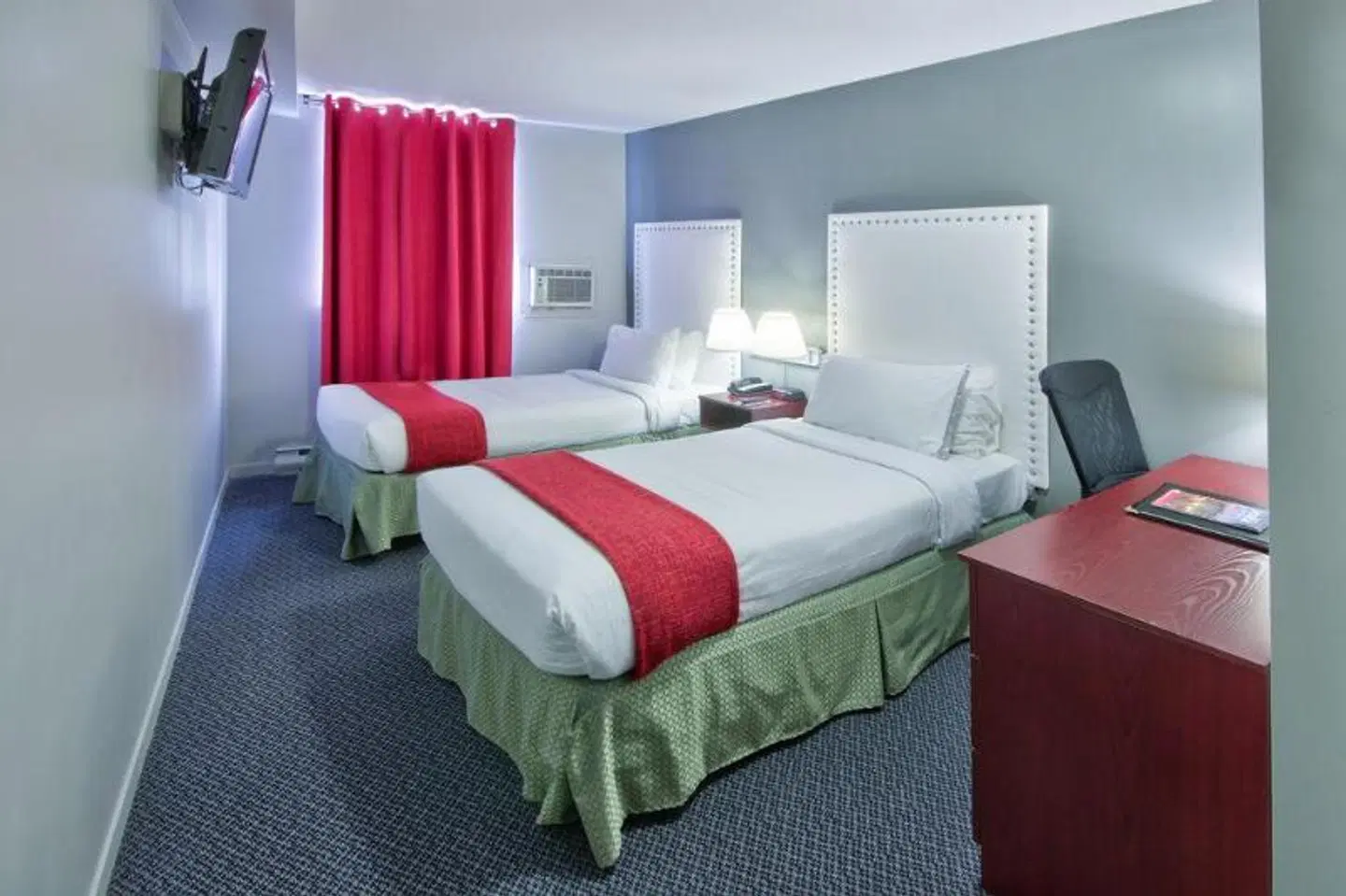 du Nord ROOM_EXAMPLE