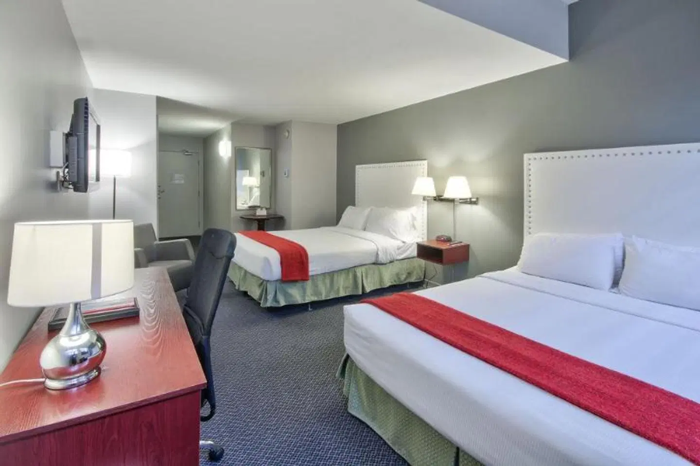 du Nord ROOM_EXAMPLE
