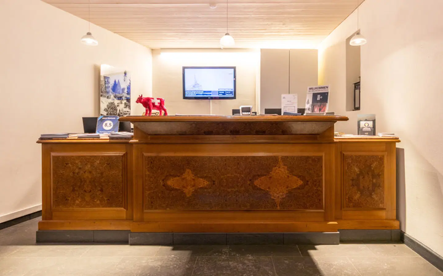 Hotel Montana LOUNGE_LOBBY