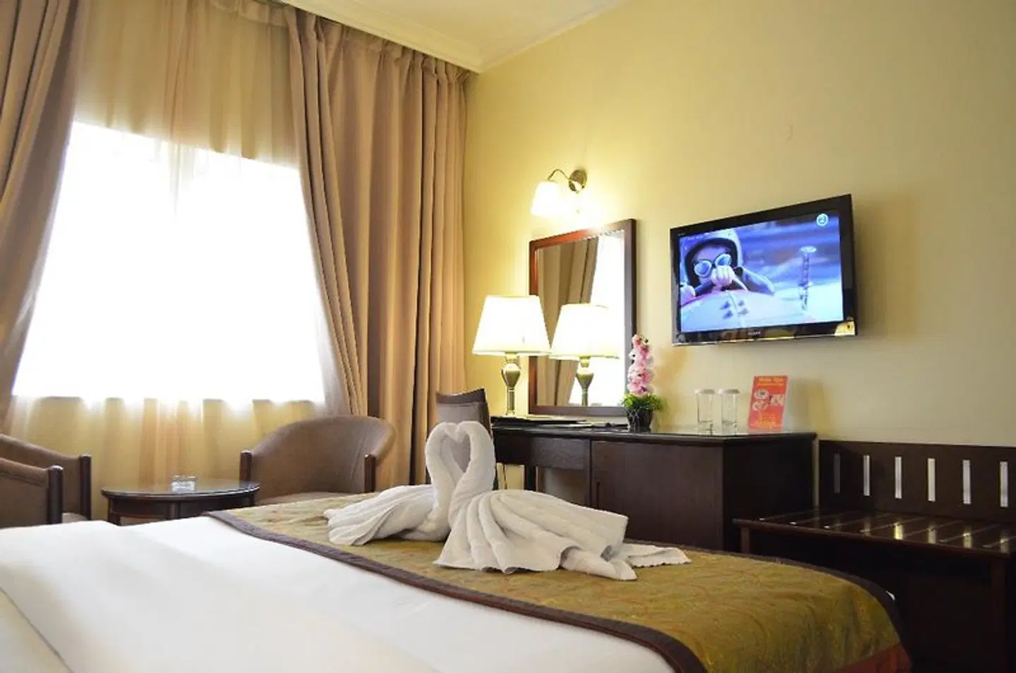 Orchid Hotel ROOM_EXAMPLE