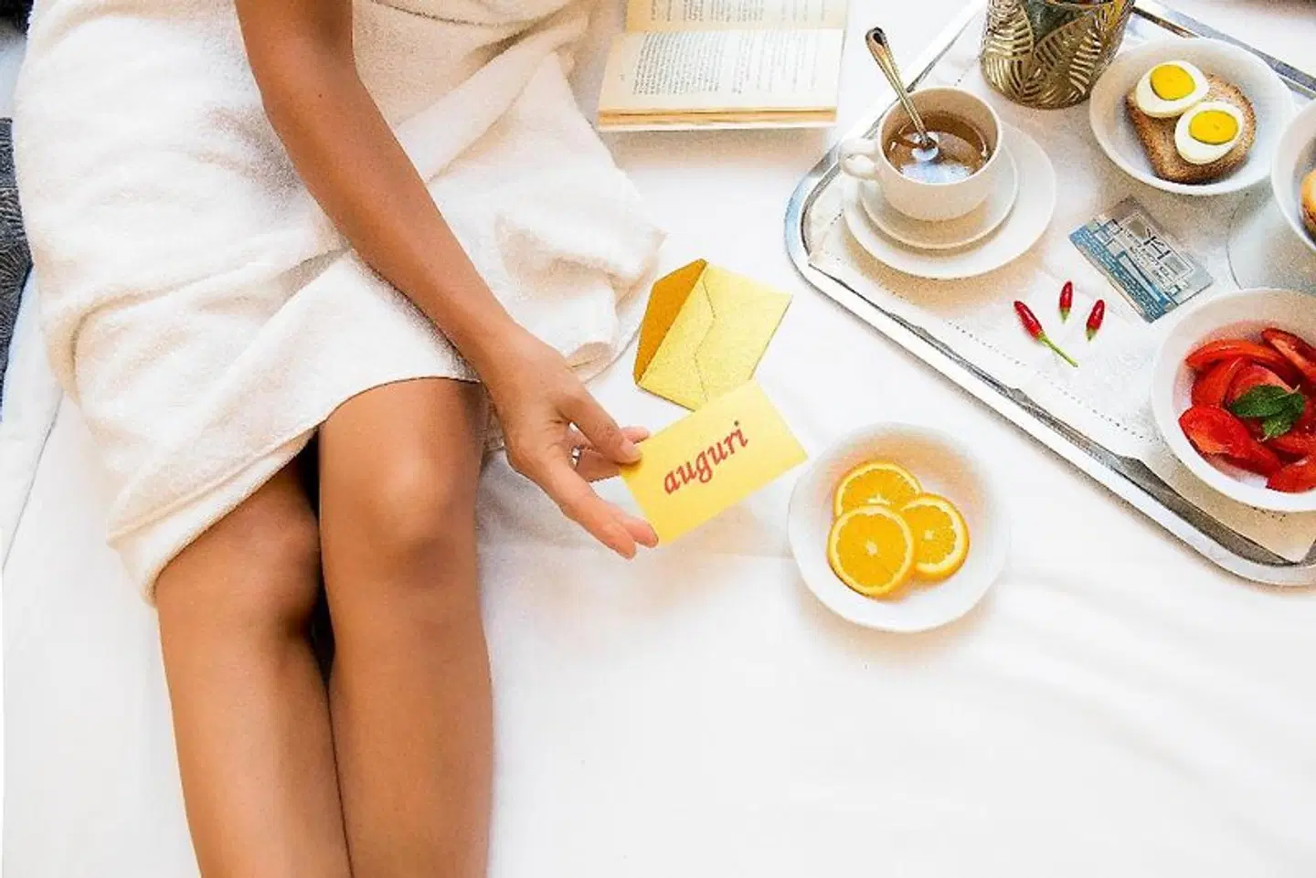 Yes Hotel HEALTH_BEAUTY