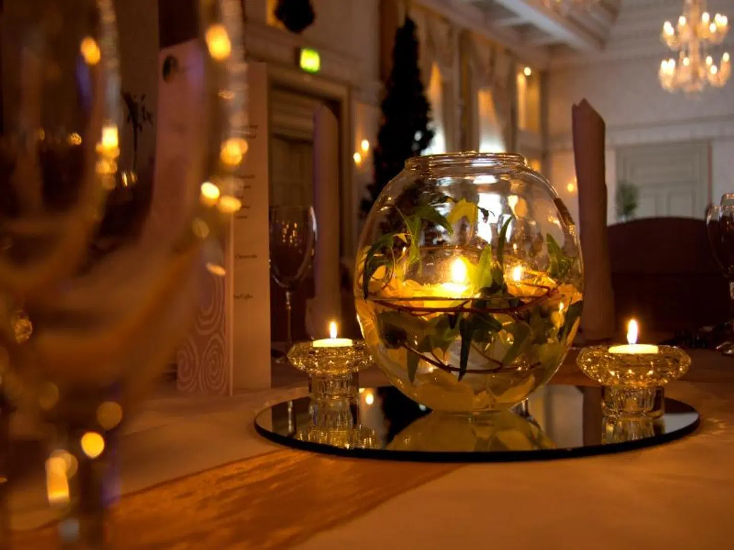 Newgrange LOUNGE_LOBBY