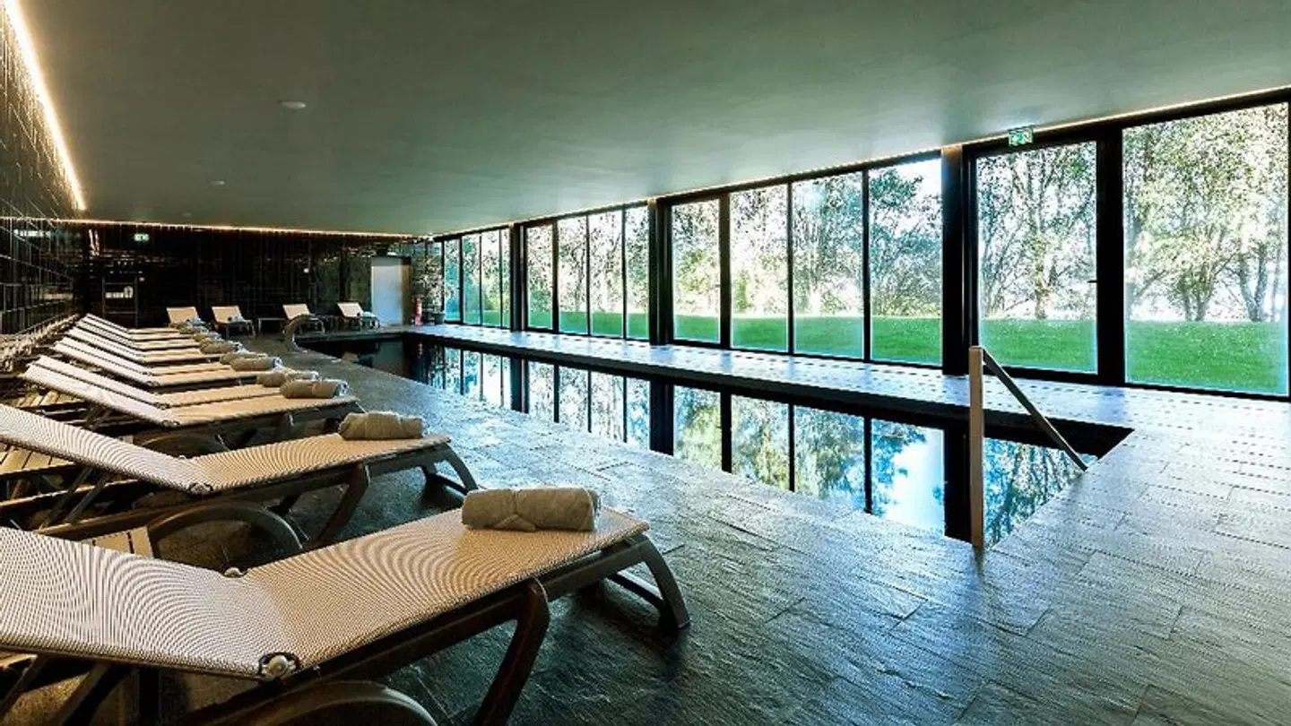 Douro Palace Hotel Resort & SPA ROOM_EXAMPLE