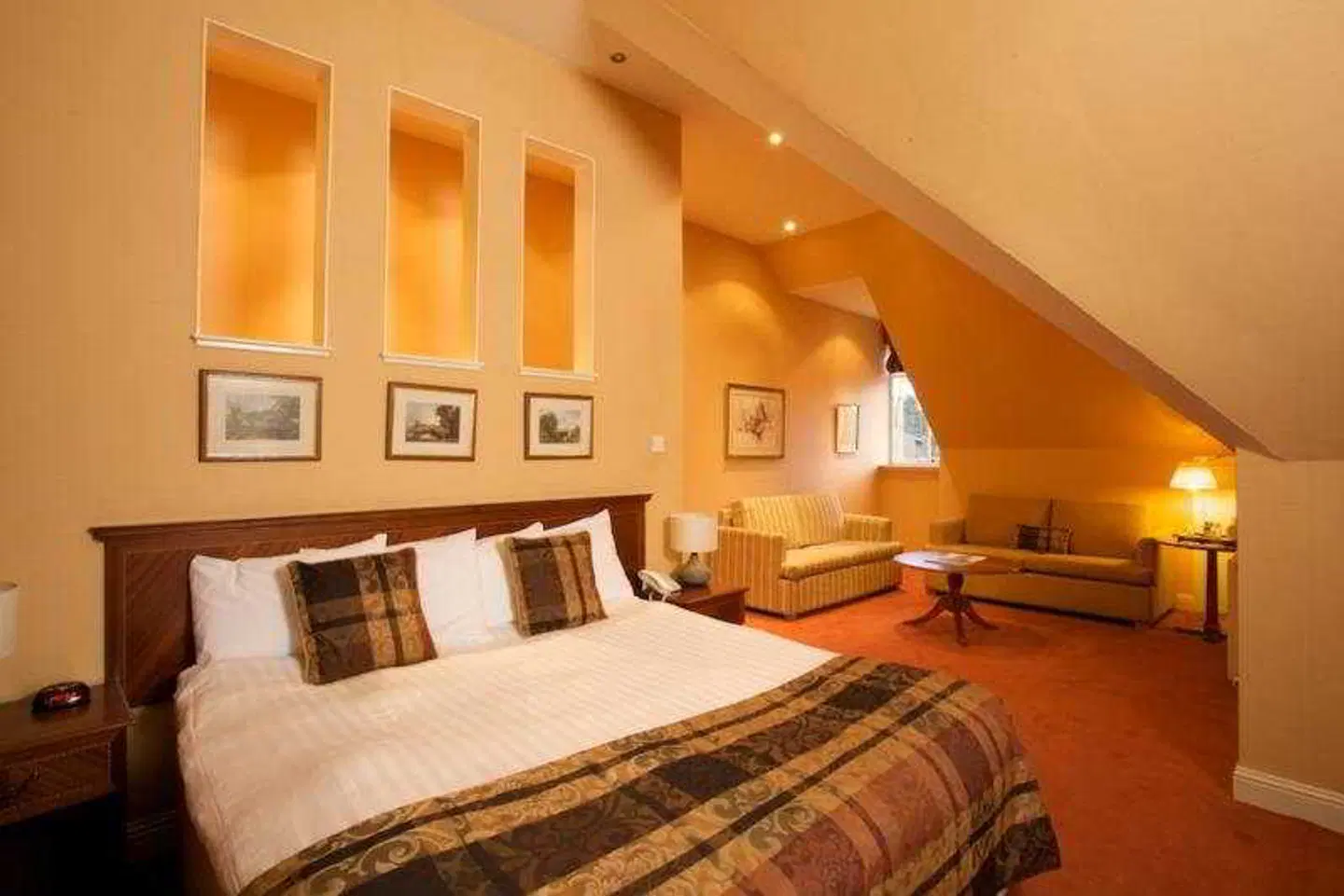 Sherbrooke Castle ROOM_EXAMPLE