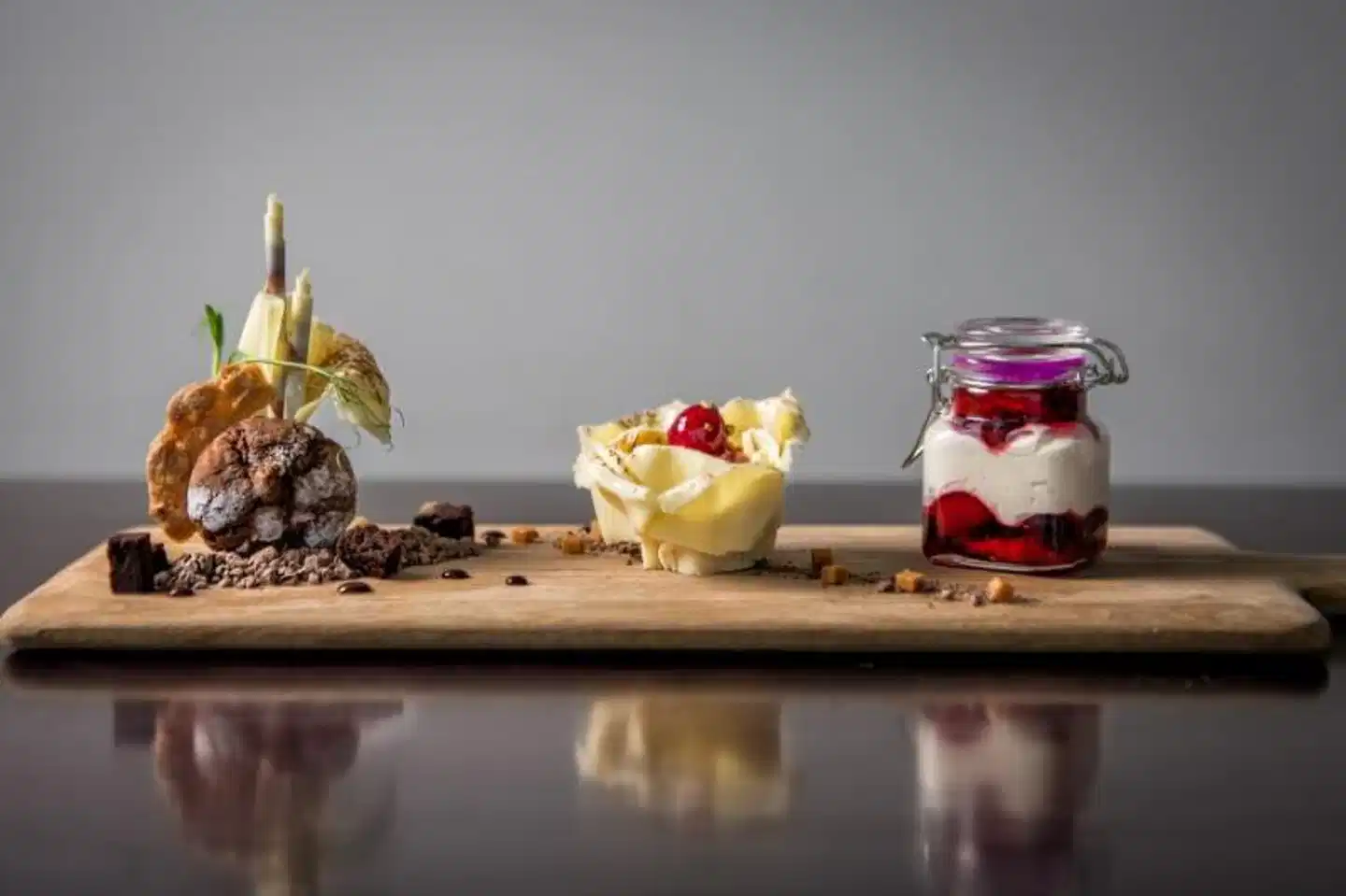 Sherbrooke Castle Wellness