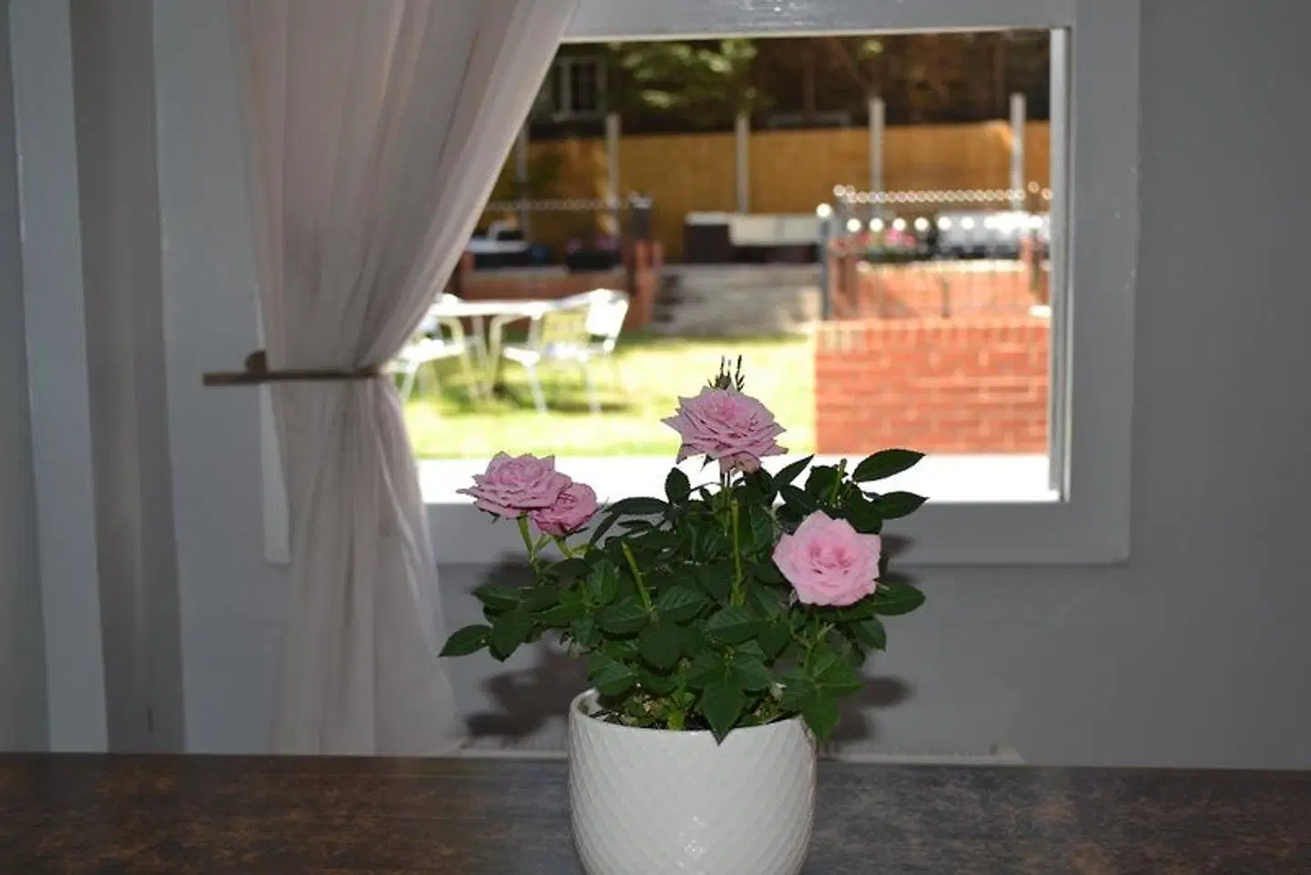My Place ROOM_EXAMPLE