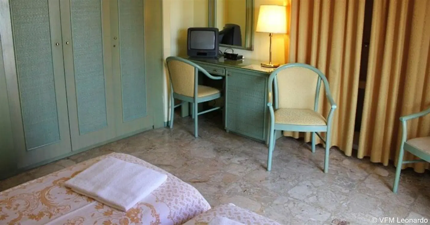 Amalfi ROOM_EXAMPLE