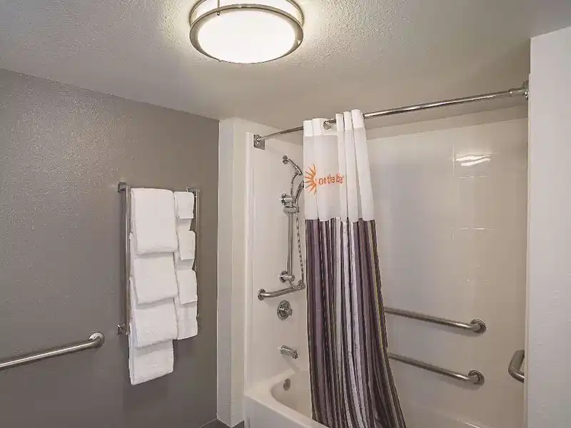 La Quinta Inn & Suites Flagstaff – Hotelfoto