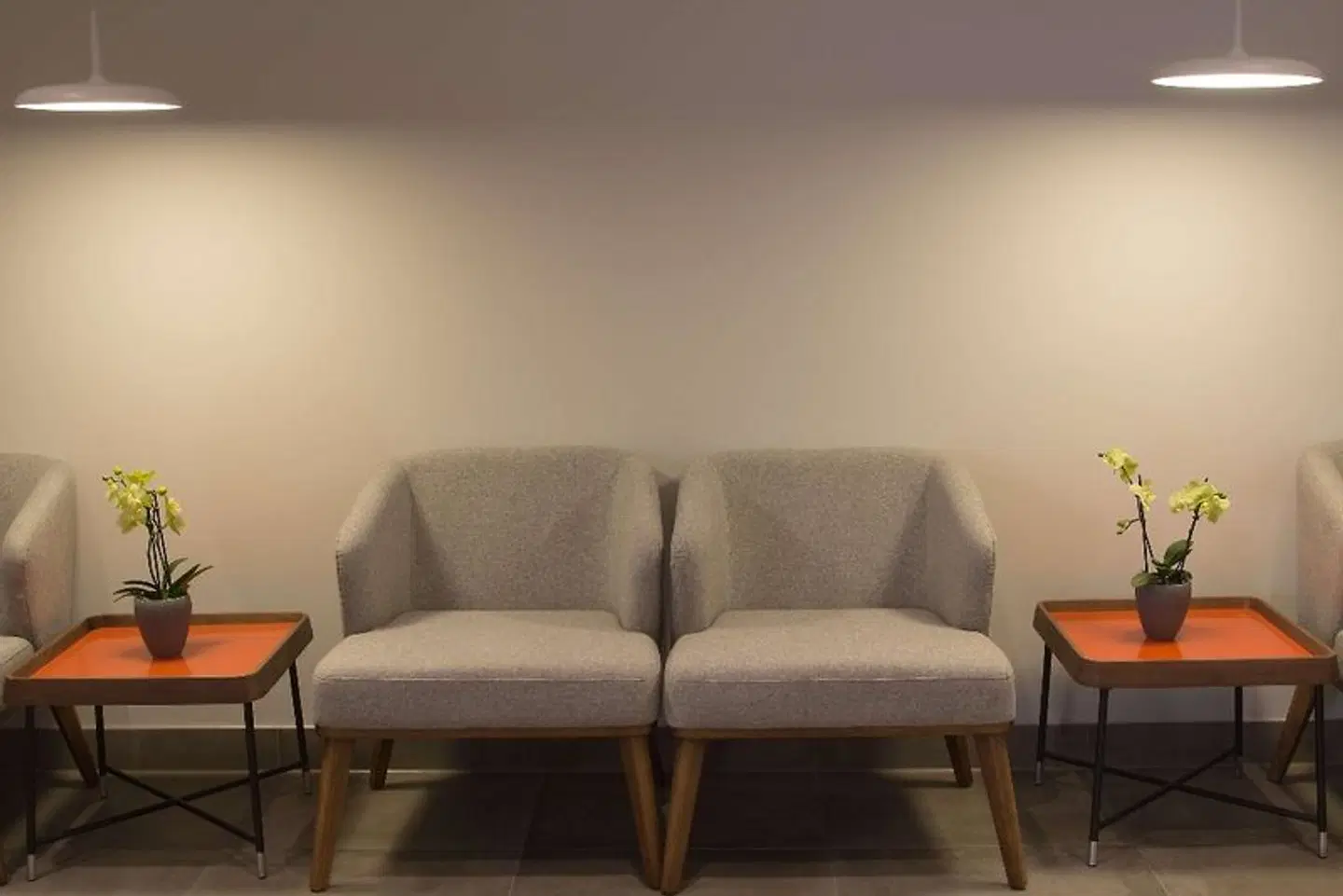 Best Western soibelmanns Frankfurt Airport ROOM_EXAMPLE