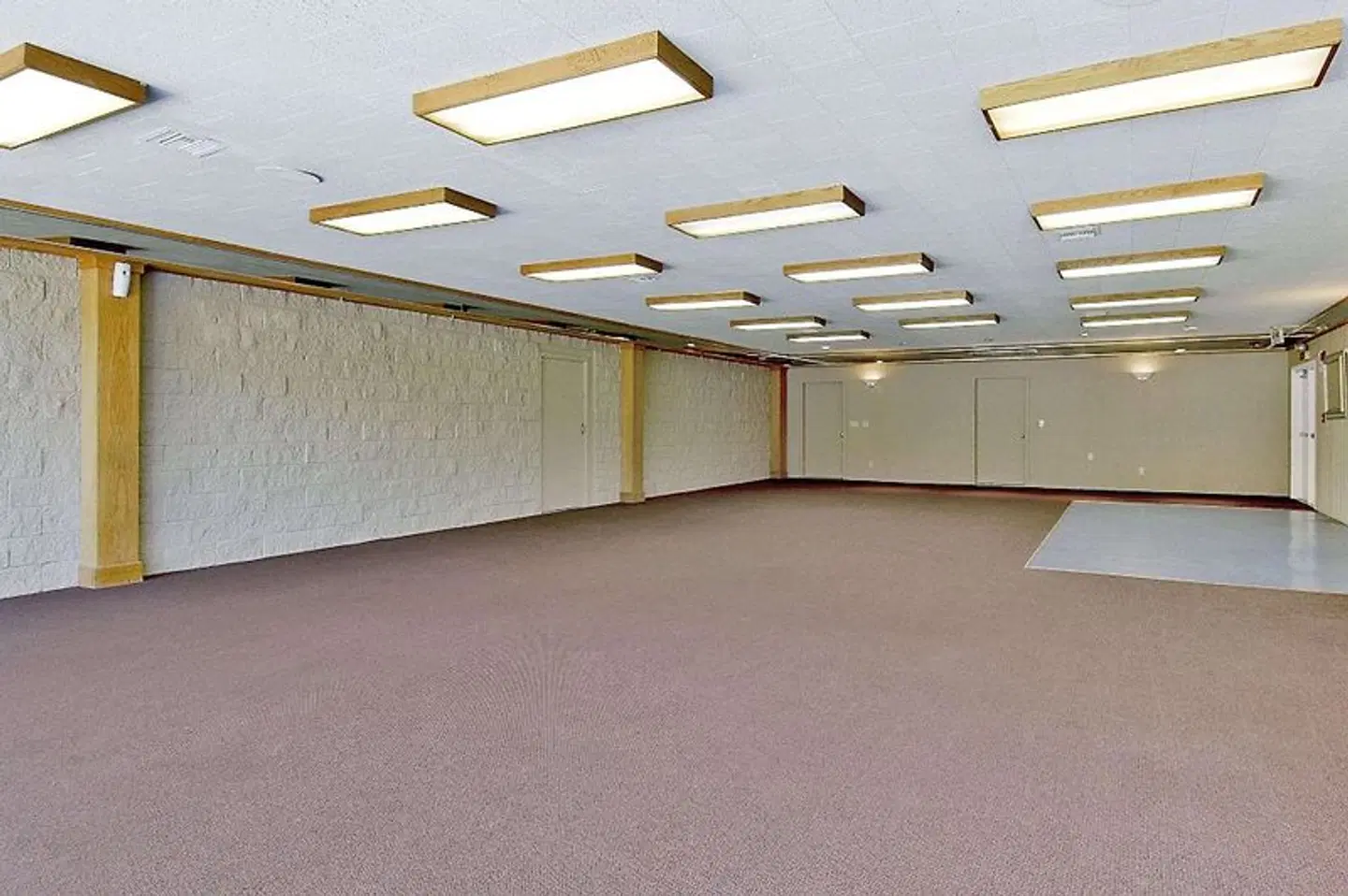Days Inn by Wyndham Mt. Vernon LOUNGE_LOBBY