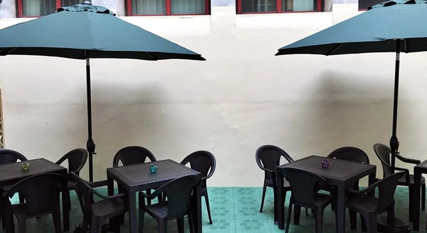 Hotel Agli Artisti &  Alloggi Agli Artisti SPORTS_AND_LEISURE