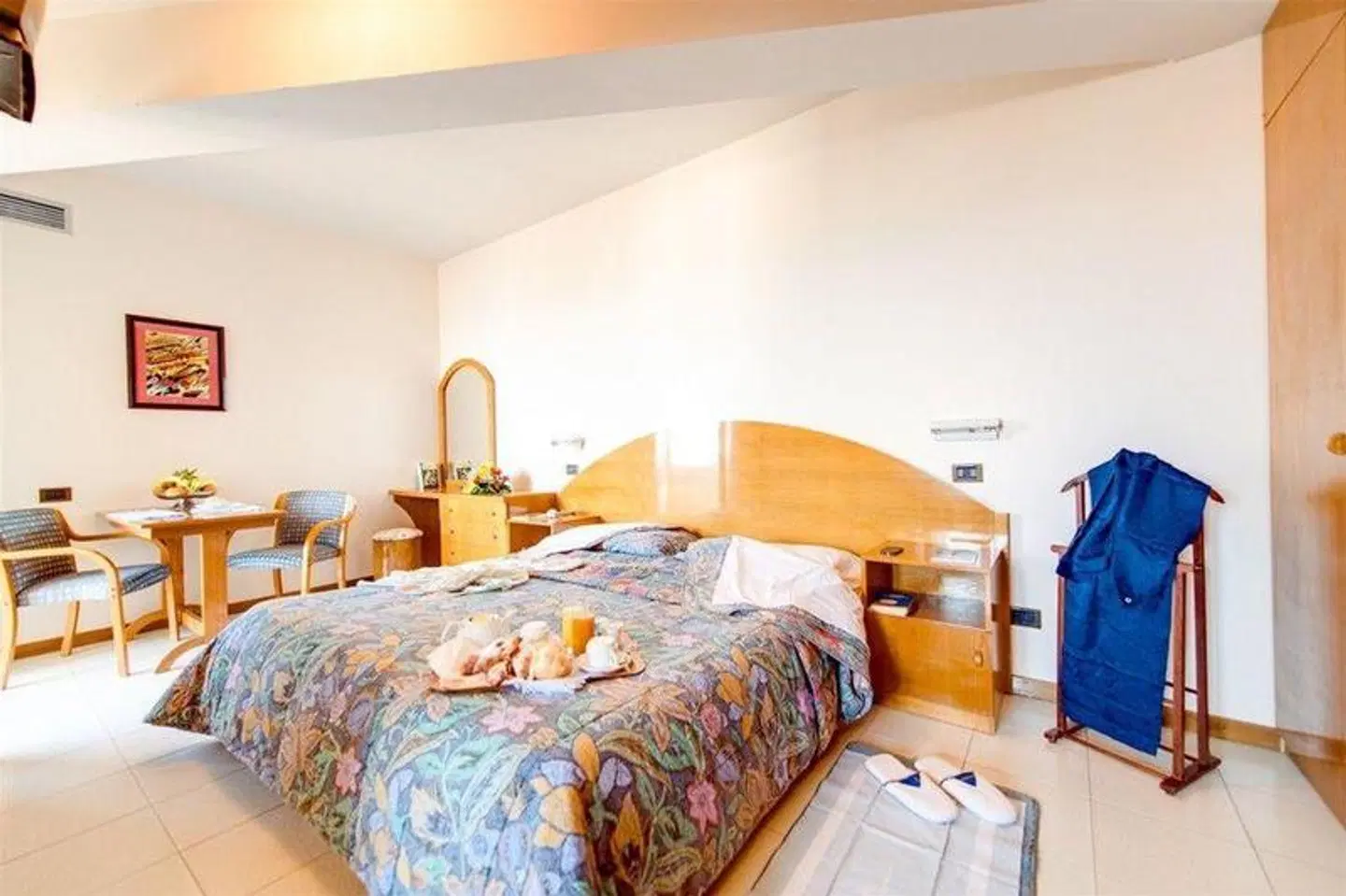 Bajamar ROOM_EXAMPLE