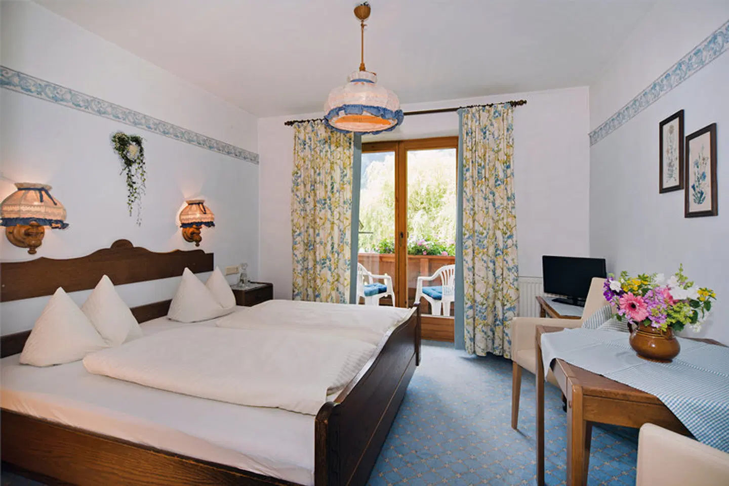 Tannerhof ROOM_EXAMPLE
