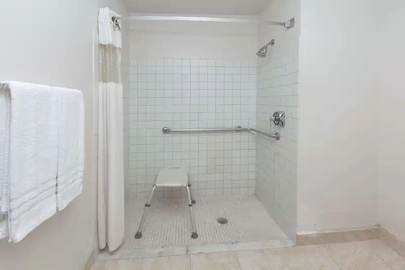 Baymont by Wyndham Arlington At Six Flags Dr – Hotelfoto