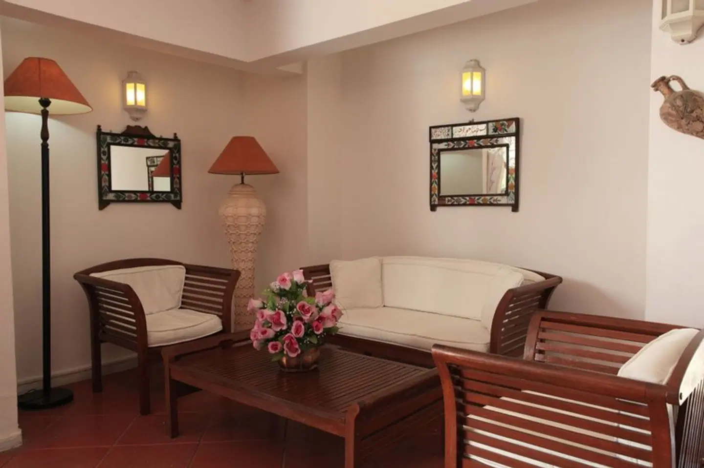 Golden Gate LOUNGE_LOBBY