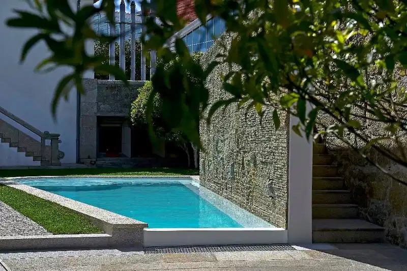 Casa Melo Alvim by Unlock Hotels – Hotelfoto