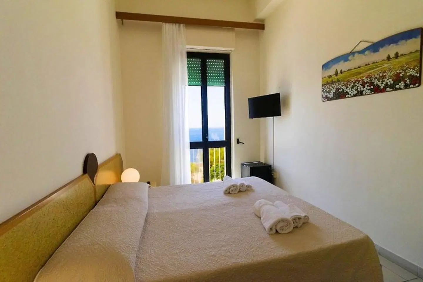 Albergo Palazzo ROOM_EXAMPLE
