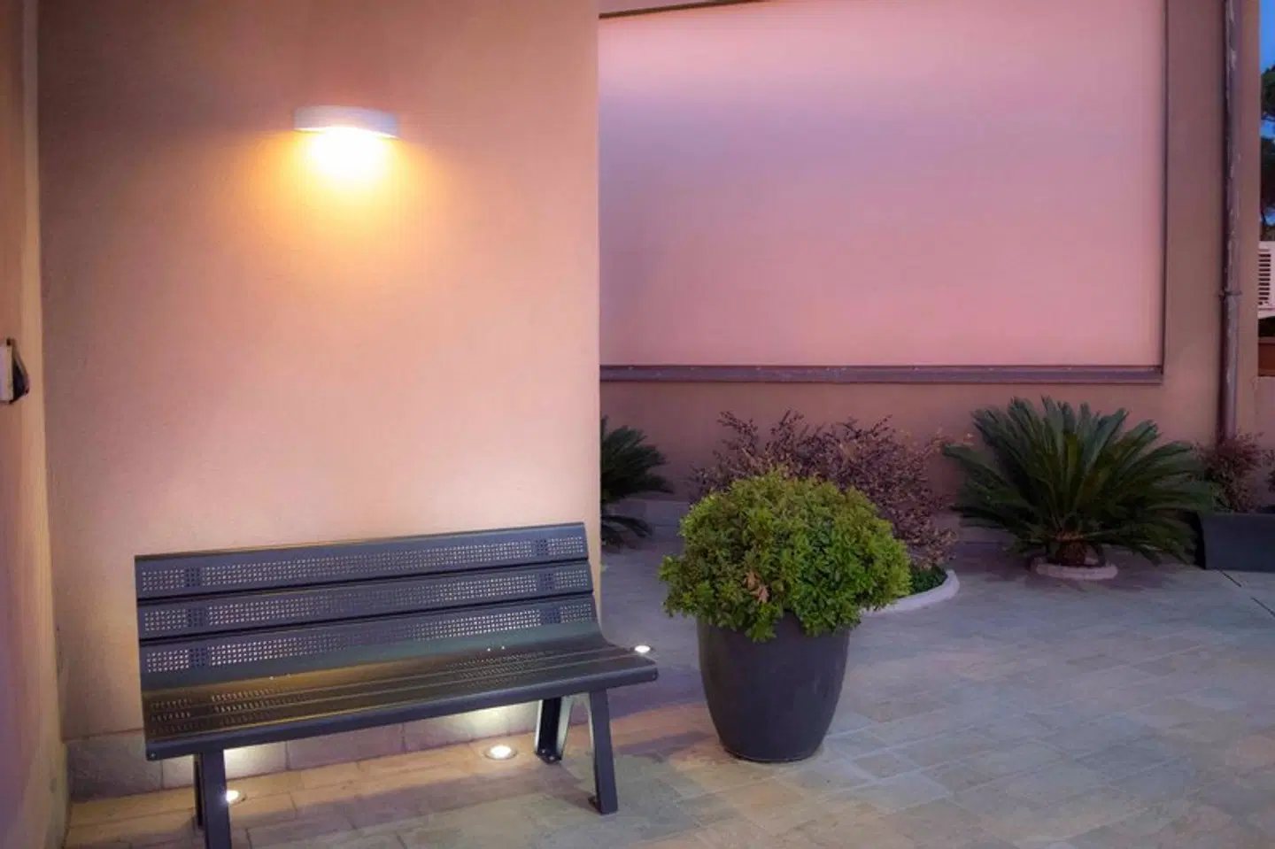 Roma Sud HEALTH_BEAUTY