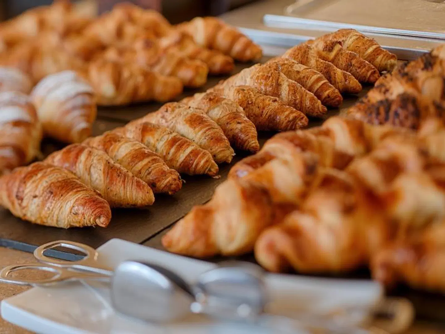 NH Linate HEALTH_BEAUTY