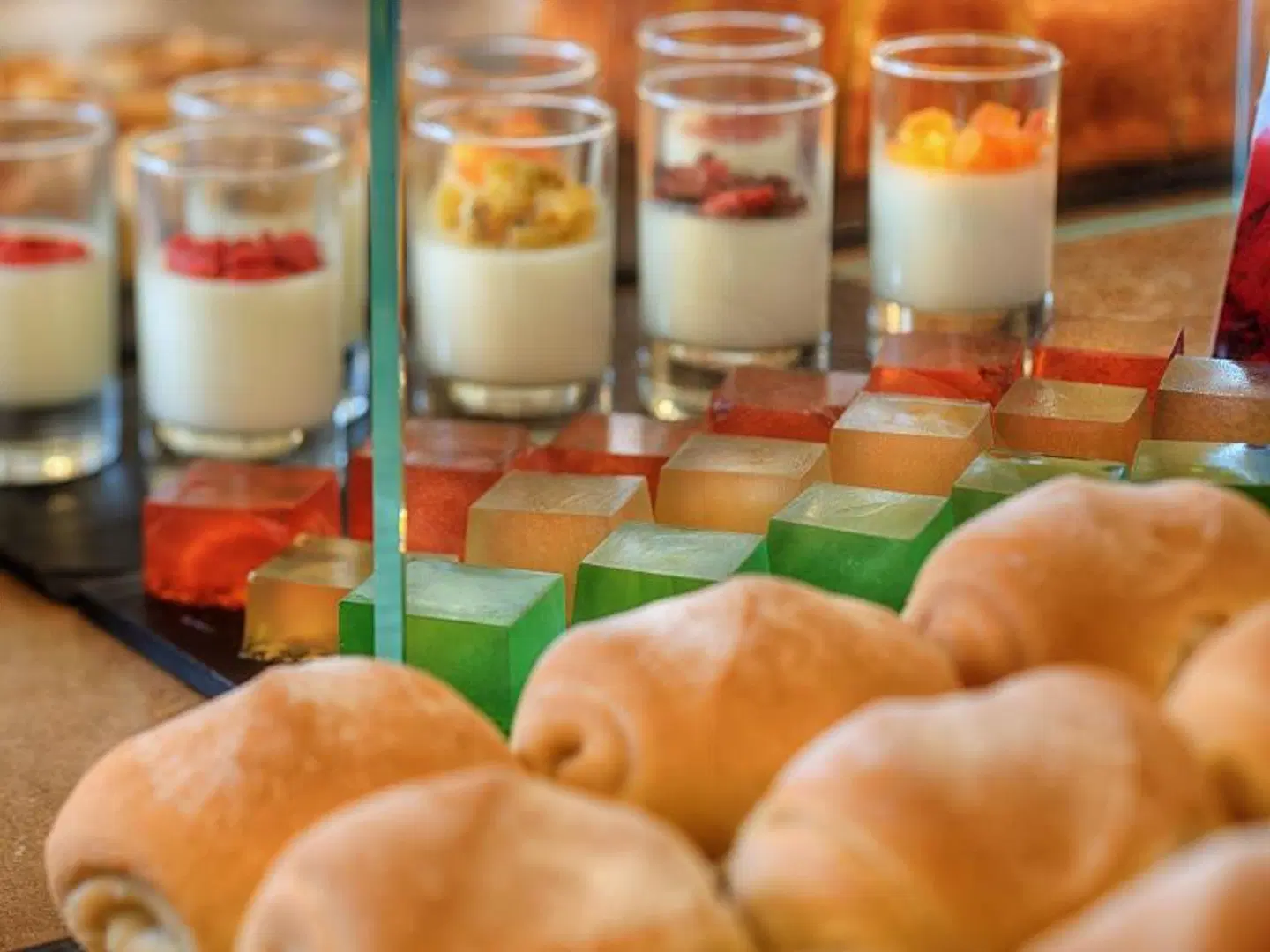 NH Linate HEALTH_BEAUTY