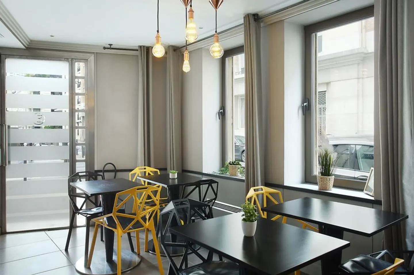 Eiffel Capitol ROOM_EXAMPLE