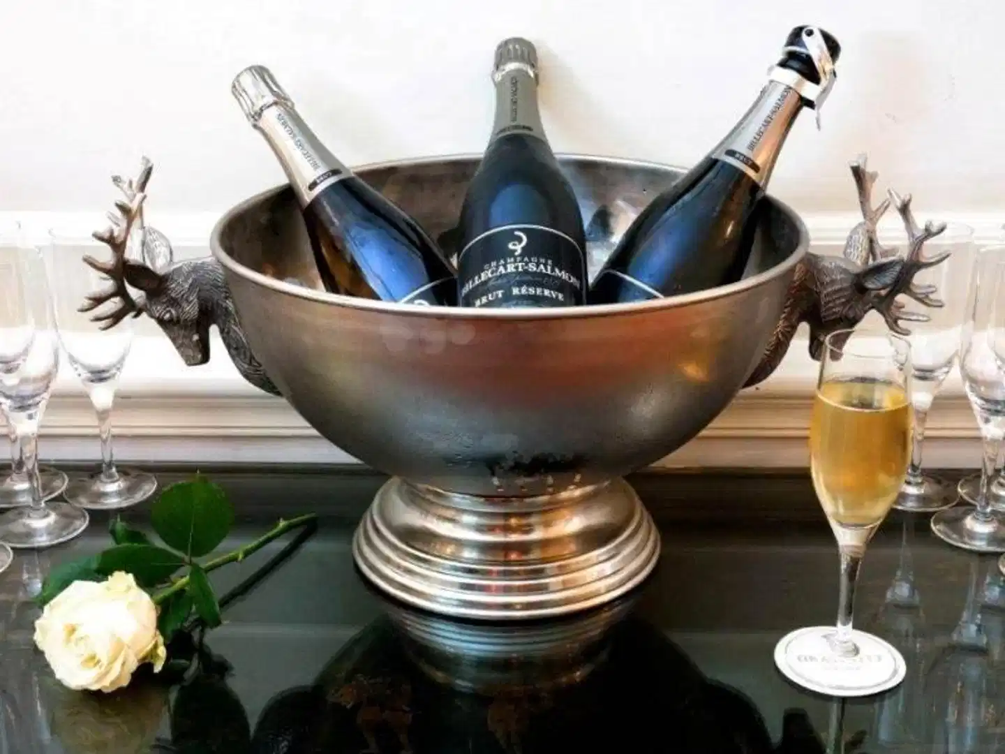 Draycott Sport und Entertainment