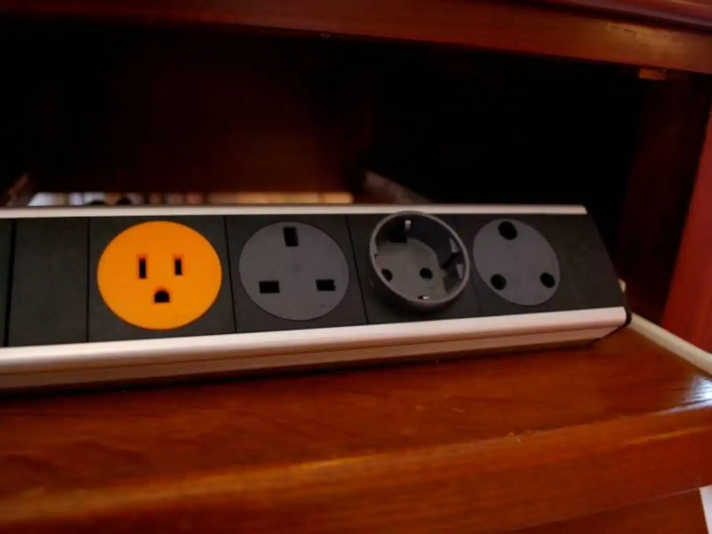 Draycott Sport und Entertainment