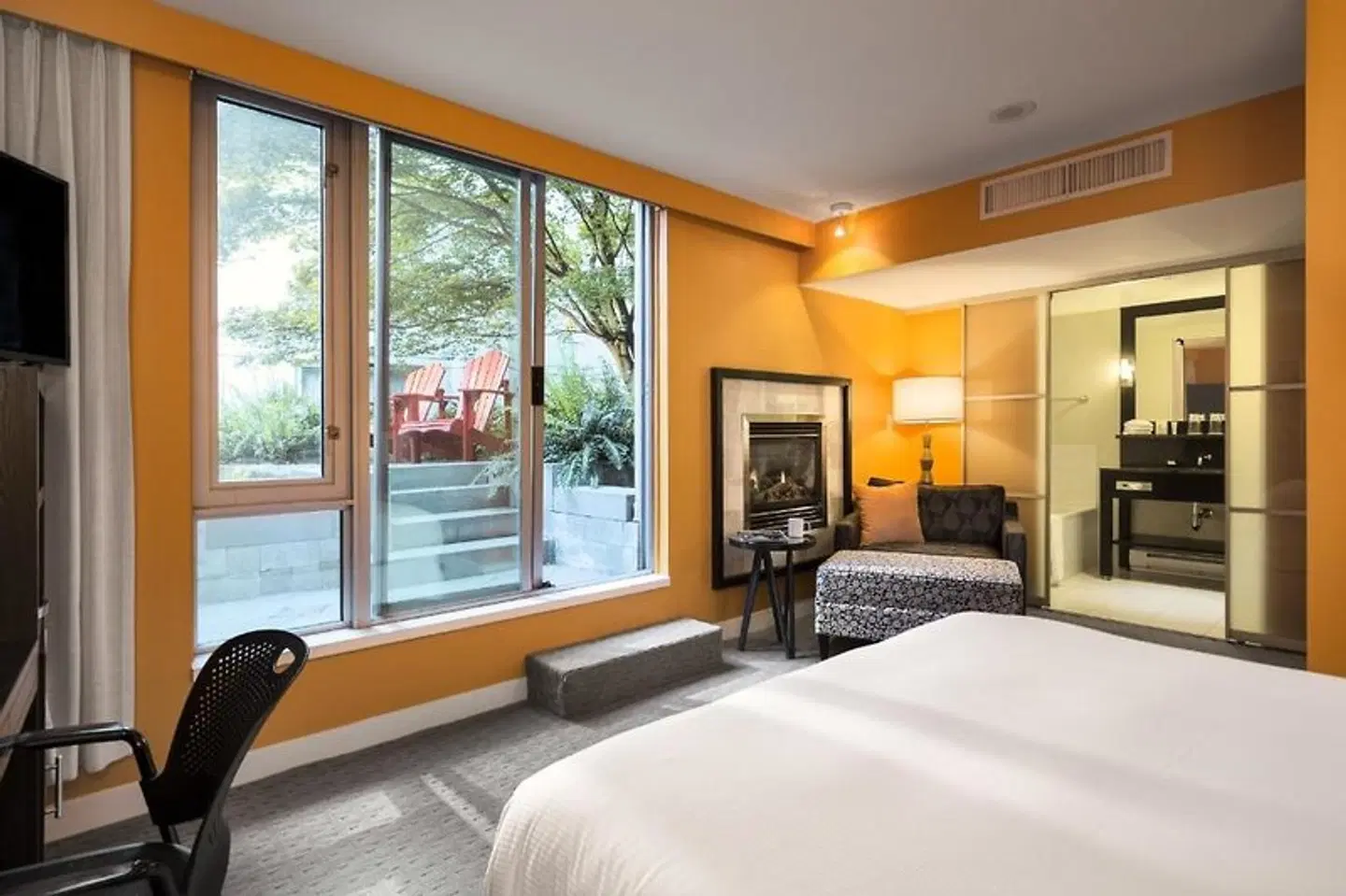 Opus ROOM_EXAMPLE