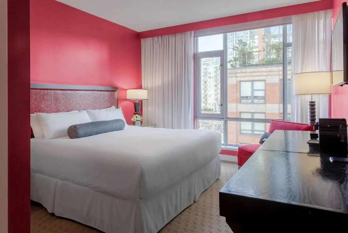 Opus ROOM_EXAMPLE