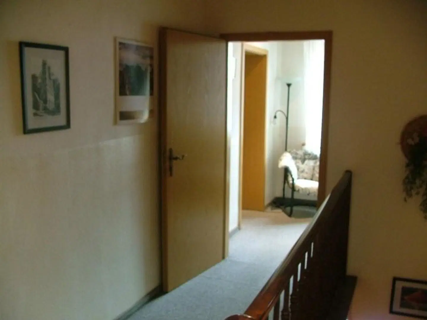 Zur Sonne ROOM_EXAMPLE