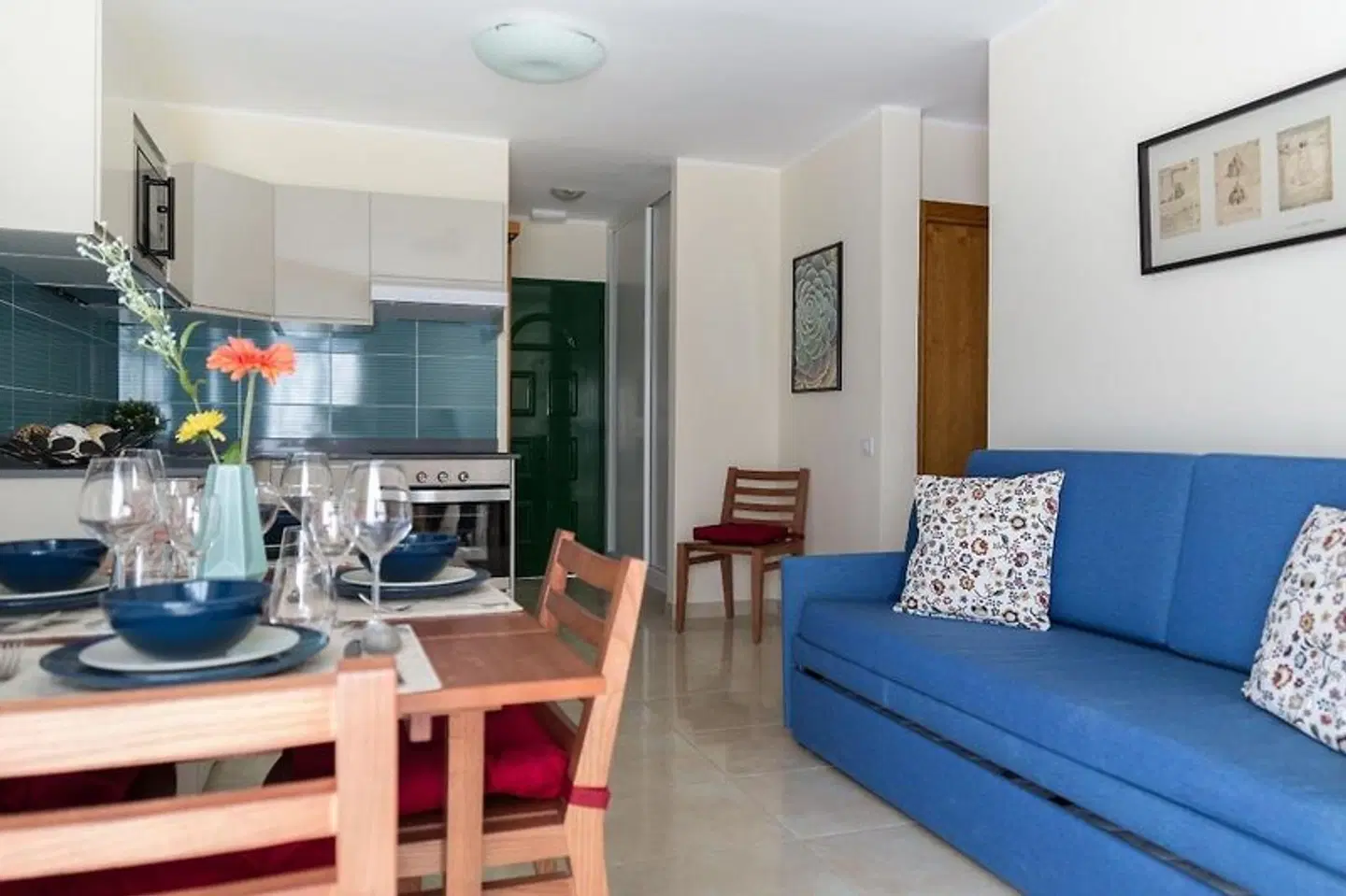 Las Adelfas ROOM_EXAMPLE