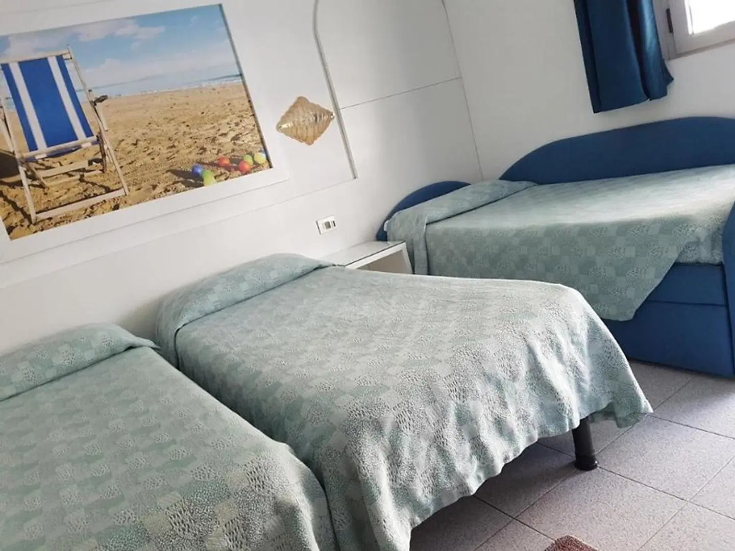 Hotel Portofino ROOM_EXAMPLE