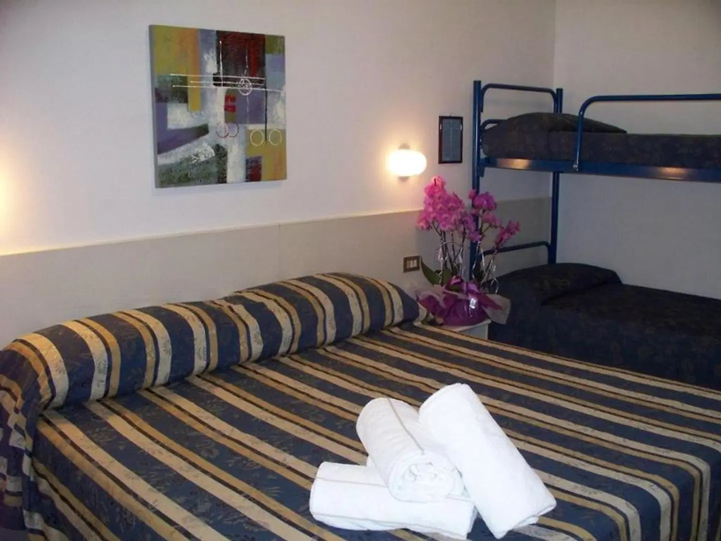 Hotel Portofino ROOM_EXAMPLE