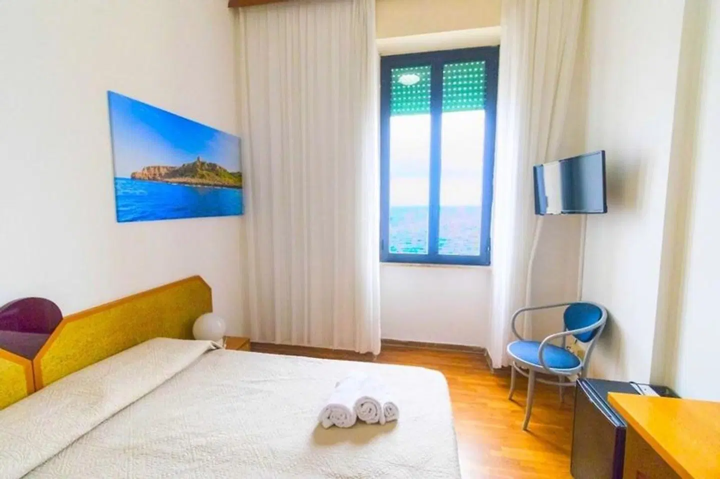 Albergo Palazzo ROOM_EXAMPLE