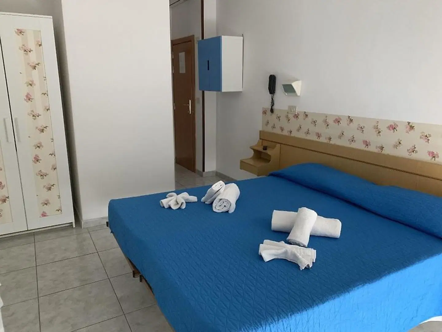Cà Vanni ROOM_EXAMPLE
