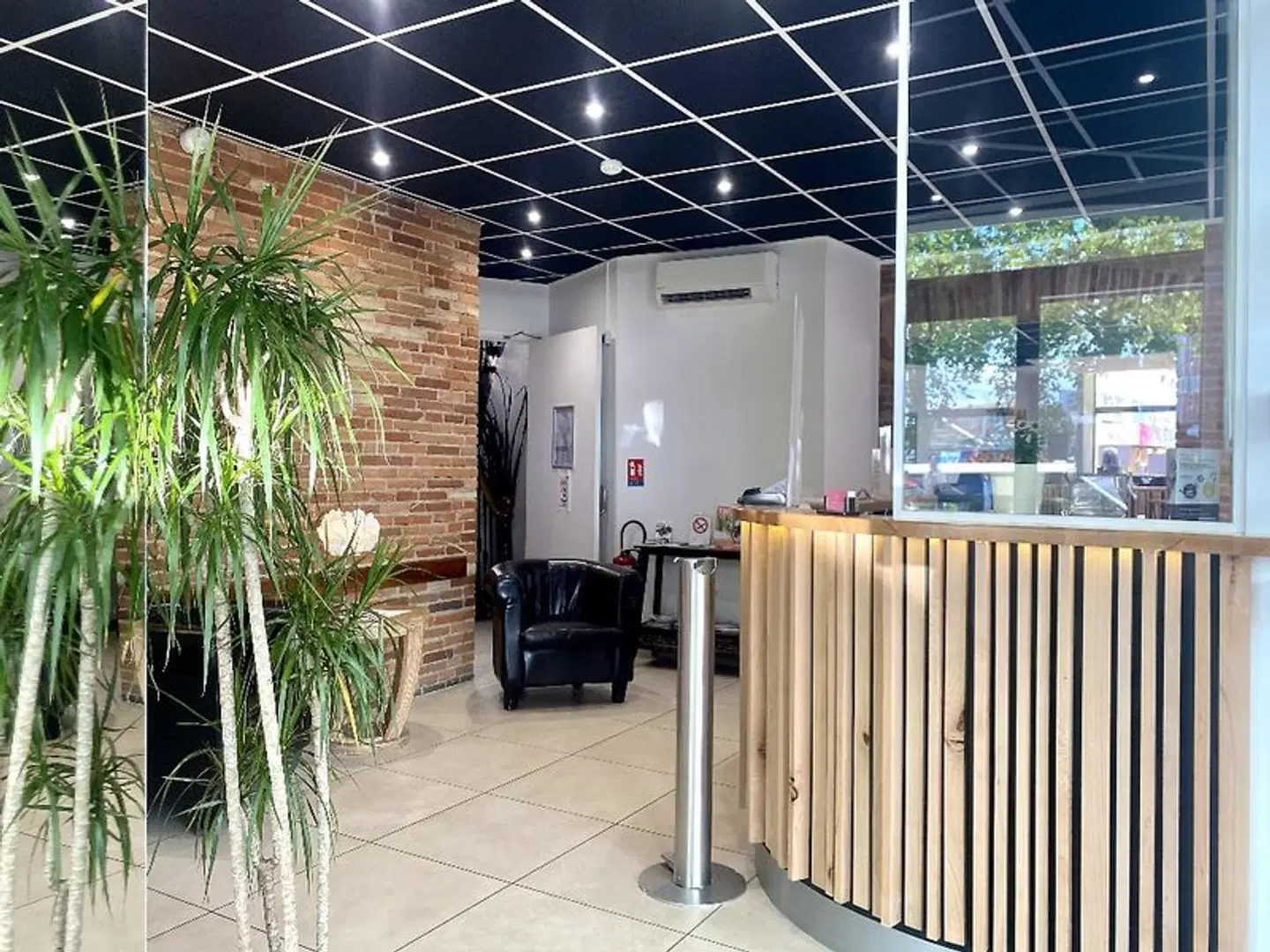 de Bordeaux SPORTS_AND_LEISURE