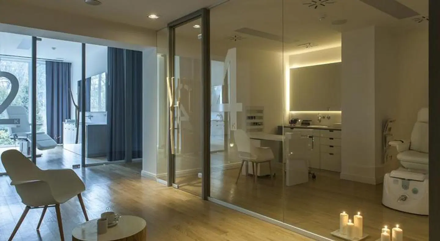 Villa Park Med. & SPA HEALTH_BEAUTY