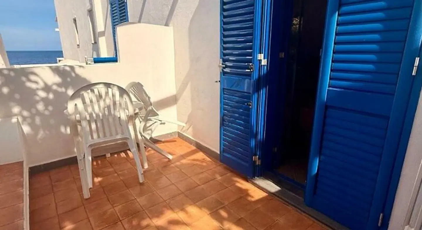 La Sirenetta Park Hotel ROOM_EXAMPLE