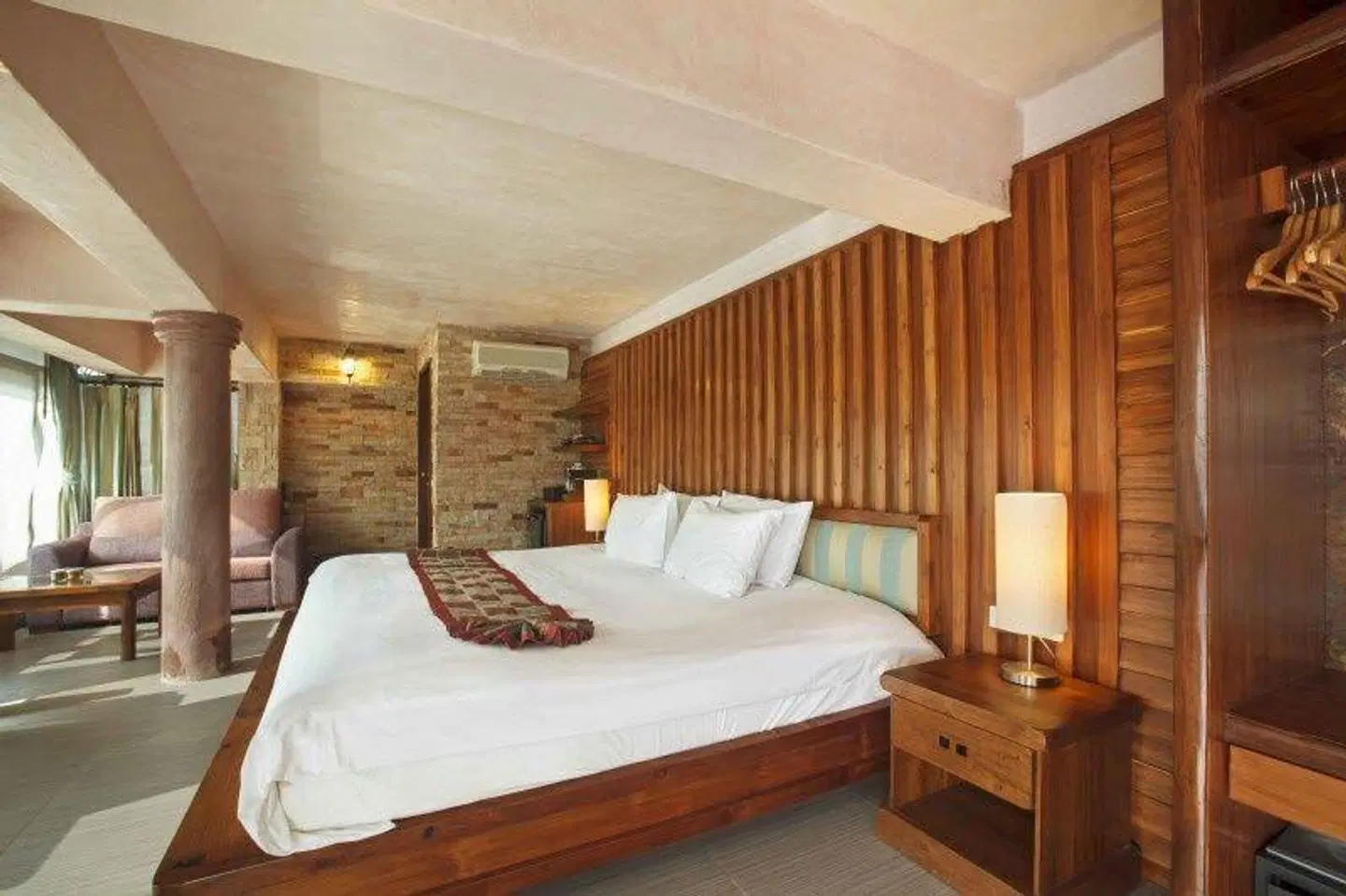 Parama Koh Chang by EpiKurean Lifestyle ROOM_EXAMPLE