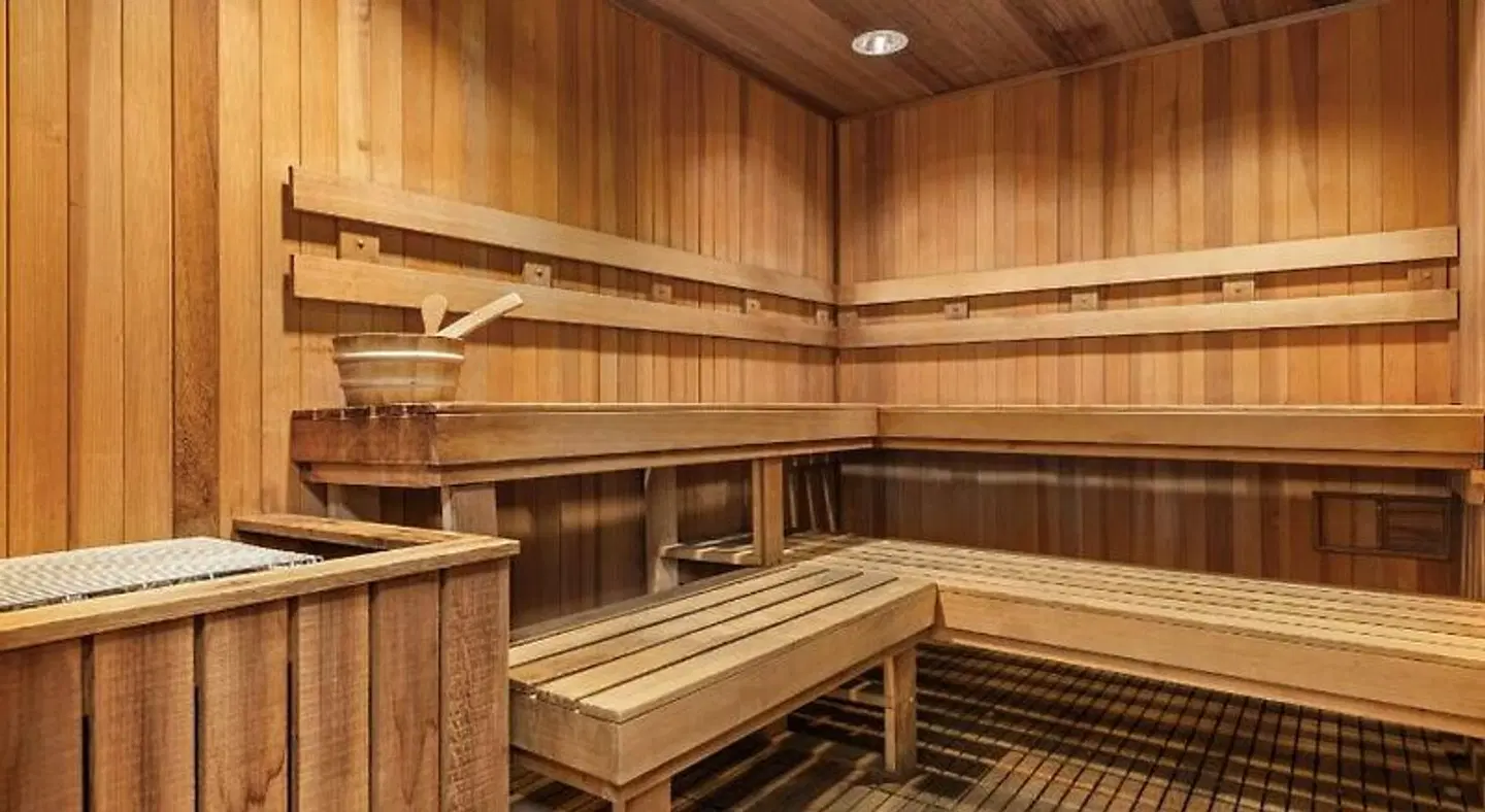 Wyndham La Belle Maison HEALTH_BEAUTY