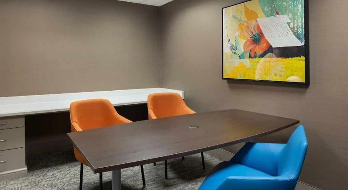 Hilton Garden Inn Bowling Green ROOM_EXAMPLE
