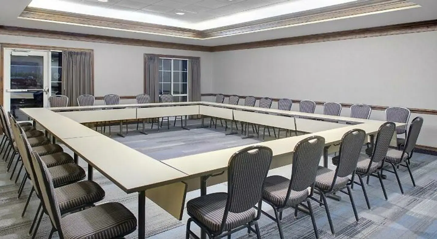 HYATT house Fishkill/Poughkeepsie Konferenz