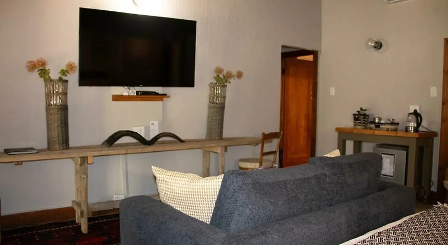 Sherewood Lodge ROOM_EXAMPLE