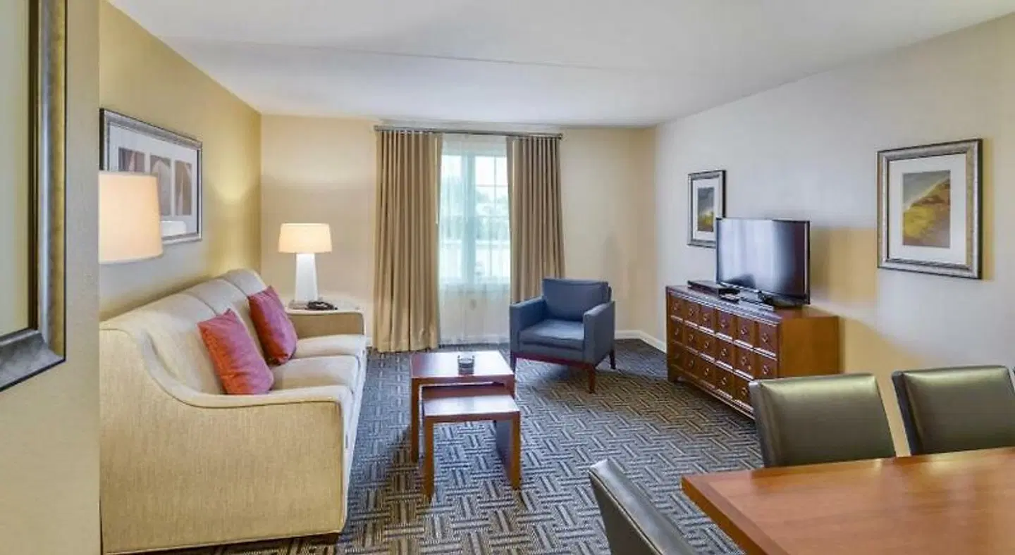 Club Wyndham Long Wharf ROOM_EXAMPLE