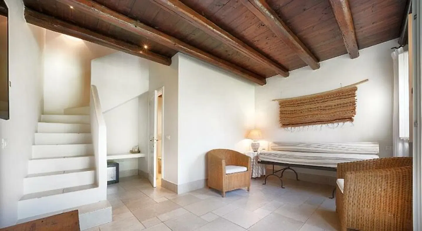 Masseria Degli Ulivi ROOM_EXAMPLE