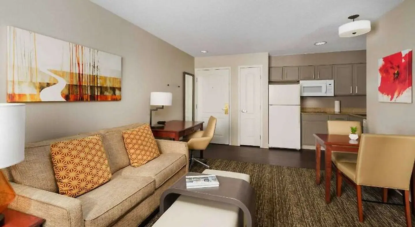 Homewood Suites by Hilton Providence-Warwick ROOM_EXAMPLE
