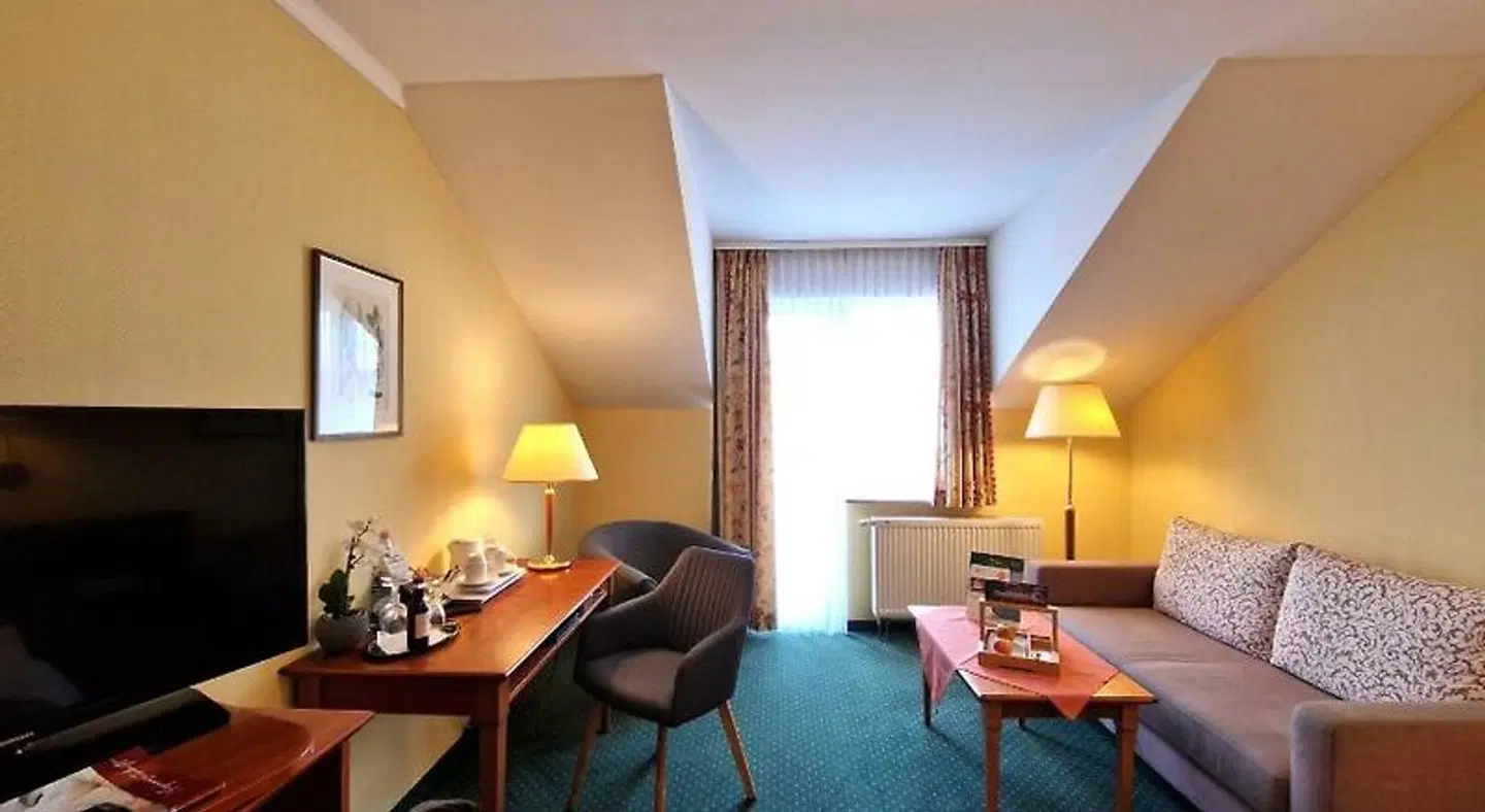 Zum Stein ROOM_EXAMPLE