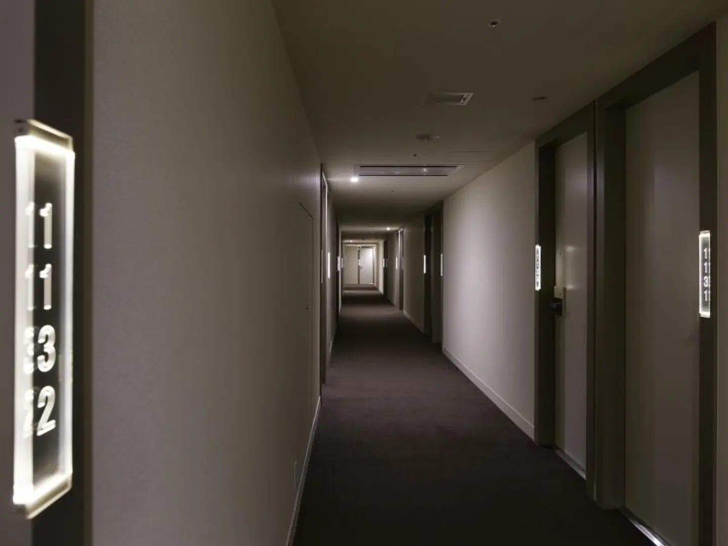 Shinjuku Granbell Hotel ROOM_EXAMPLE