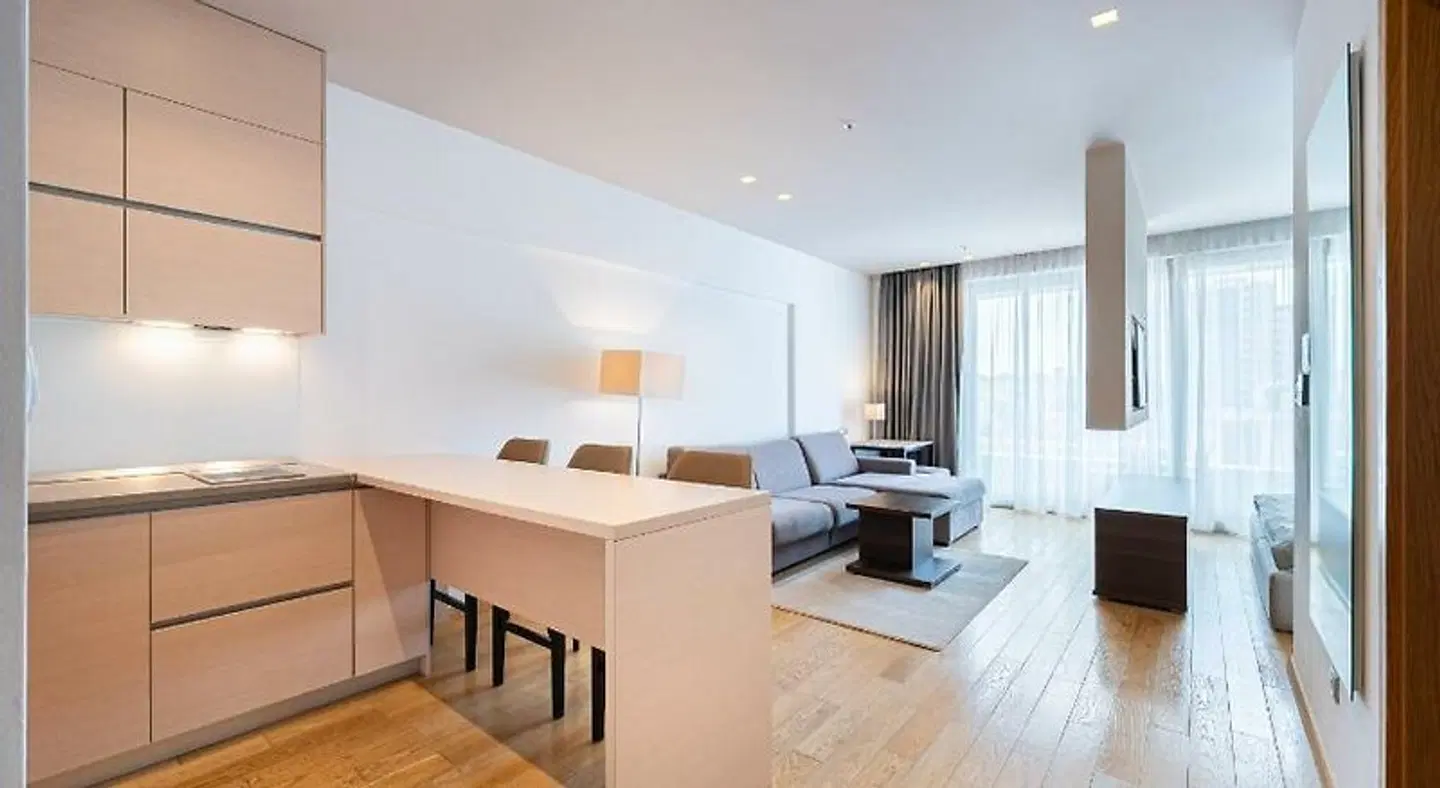Hotel Wow ROOM_EXAMPLE