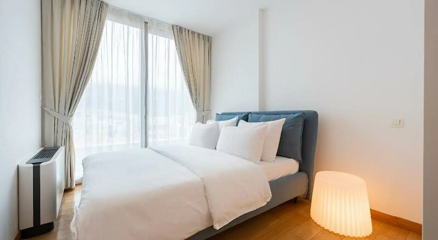 Hotel Wow ROOM_EXAMPLE